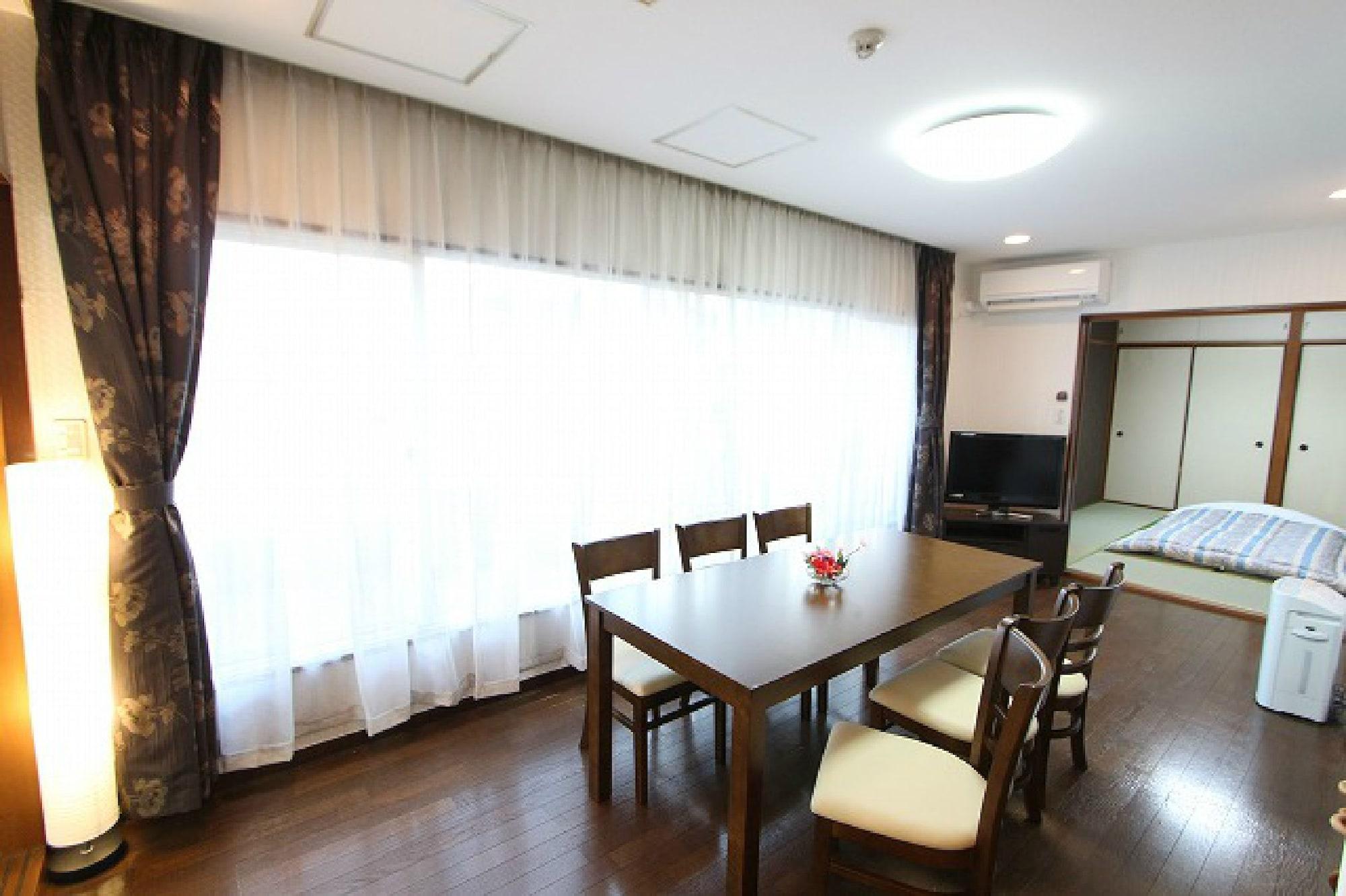 Hotel Livemax Budget Tokyo Kiba Zewnętrze zdjęcie
